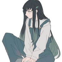 Tokitou Yuichirou[song Hà Trụ]