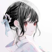 Kawabata Fujika[Băng Trụ]