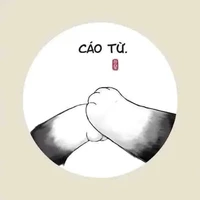 cả lớp-những người cần trừ