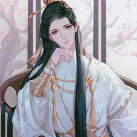 Ba nữ 9