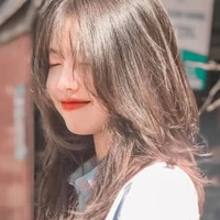 Mai Anh Đào