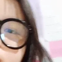 au