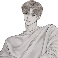 💙Hứa Tử Việt[na9]