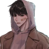 💙Hàn Triết Minh[na9]