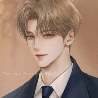 ❤️Khang Minh Dương[na9]