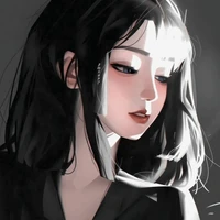 ❤️ Mộng Khiết Linh [nu9]