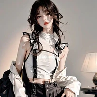 💙Hoàng Nguyệt Mai [nu9]