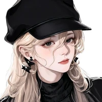Ngụy Thanh Trà[nu8]