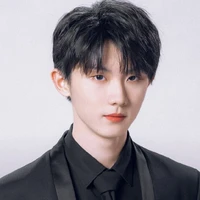 Mã Gia Kỳ