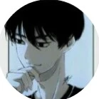Sano Shinichiro