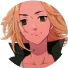 Sano Manjiro