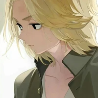 Sano Ichirou