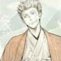 Sano Mansaku