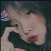 Cloena _cô (n9)