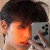 Jun_(na9)