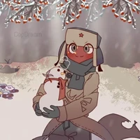 Ussr