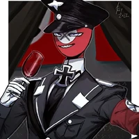 Third Reich