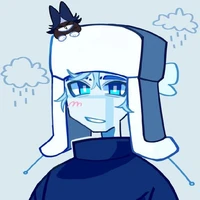 Finland 