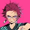 tanjiro