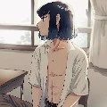 inosuke