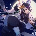 shinobu