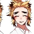 senjuro