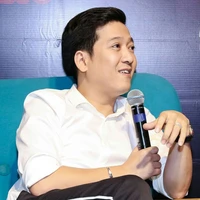 Trường Giang (ba Khánh)