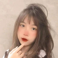 Huyền