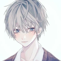 kazuri (kizuko) Zukashi