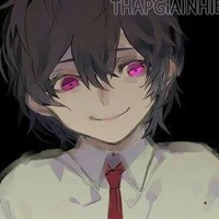 Naoku hakin