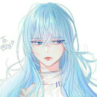 mikuno aqua