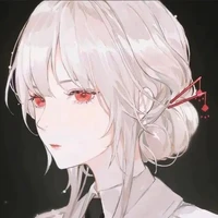 Miyukasa Hanako ( nguyệt trụ )