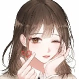 My My