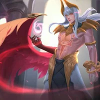 zata