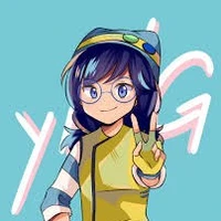 Ying