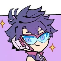 Fang