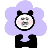 Hoàng tử đẹp zai không ai sáng bằng