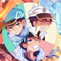 Fusion