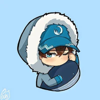 ice