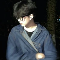 Trần Thiên Yết [ thienyet_tmk ]