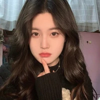 Nguyễn Xử Nữ [ xunu_ntq ]