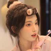 Nhã Đoàn Song Ngư [ songngu_💍 ]