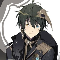 lico