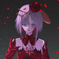 lilan