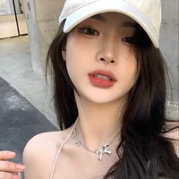 gia hân