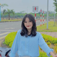 yến như