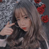 thúy vy
