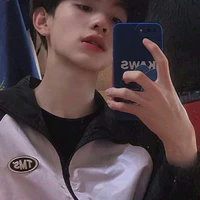 đăng khoa