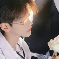 Vương Ma Kết