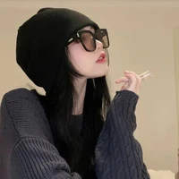 Trịnh Bạch Dương